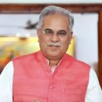CM vs Home Minister Row