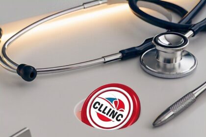 Clinic Seal