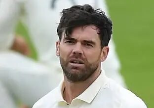 County Championship 2025