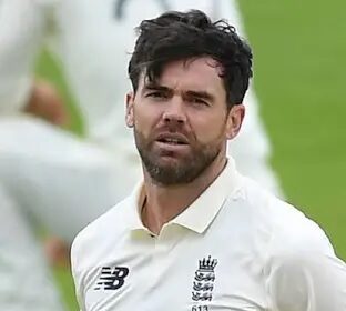 County Championship 2025