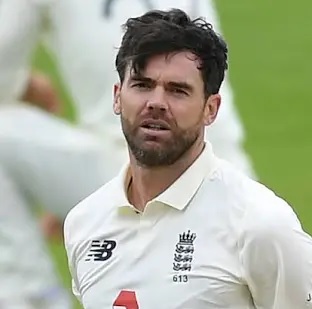 County Championship 2025