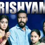 Drishyam 3 Confirmed