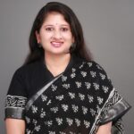 Free IVF Treatment
