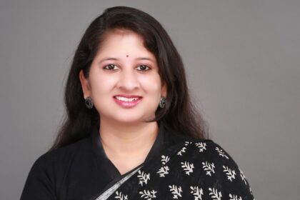 Free IVF Treatment