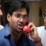 Hera Pheri 3 Controversy