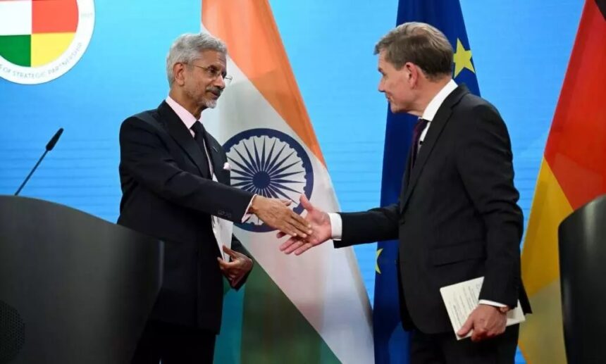 IND-PAK