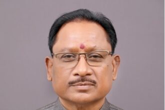 Inaugurate Registration Department