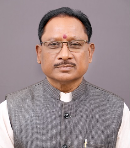 Inaugurate Registration Department
