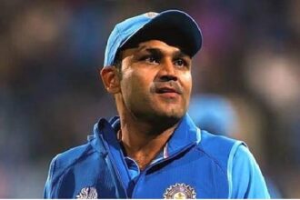 India Pakistan War Ceasefire