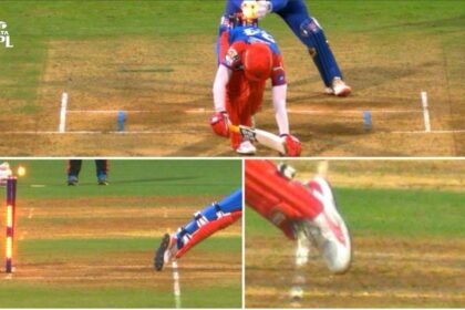 MI IPL 2025