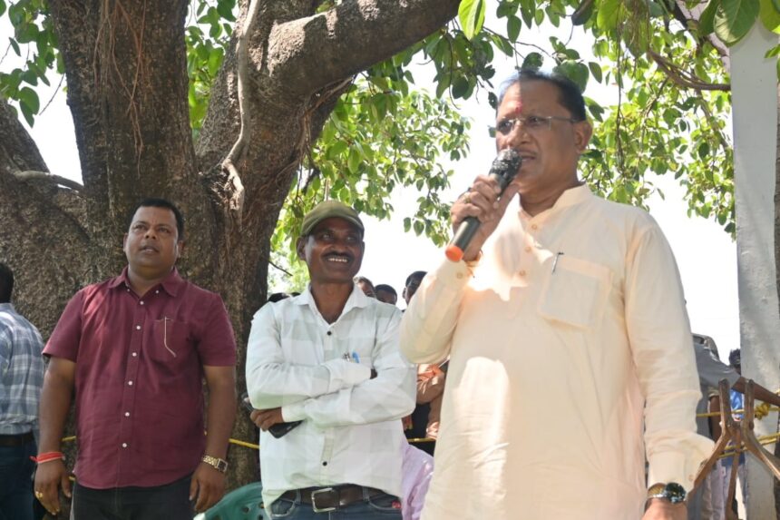 Mahanadi
