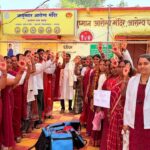 Menstrual Hygiene Day