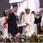 New Hostel Superintendents Appointed