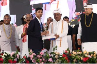 New Hostel Superintendents Appointed