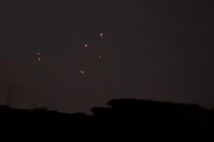 Operation Sindoor