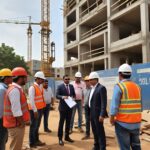 RERA Registration Extension
