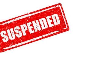 12 Lakh Seized Amount Scam