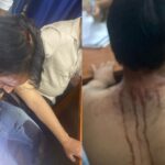 Raipur Crime