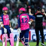 Rajasthan Royals