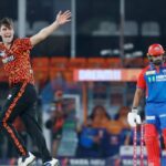 SRH vs DC