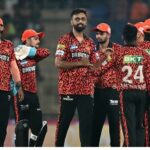 SRH vs KKR