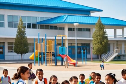 School Teacher Deployment