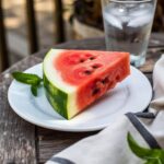 Summer Breakfast Foods
