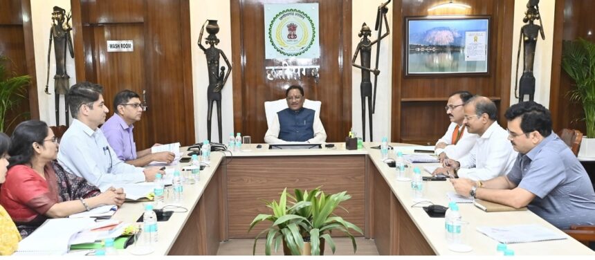 Swasthya Suvidha