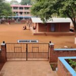 Teacher Rationalization In CG