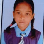 Topper Girl