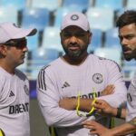 Virat Kohli Test Retirement