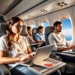 Vista Stream Air India