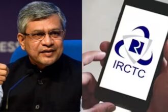 E aadhaar Tatkal Tickets