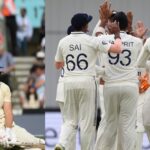 IND vs ENG