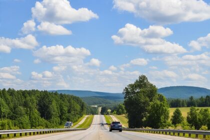Keshkal Bypass