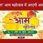 Mango Festival
