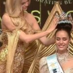 Miss World 2025 Finale