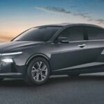 New Hyundai Verna