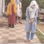 Raipur Sex Racket Exposed