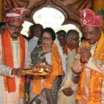 Ratha Yatra Raipur