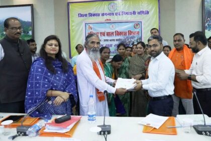 Raksha Bandhan For Soldiers