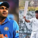 Aryaveer Sehwag DPL
