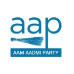 AAP National Expansion
