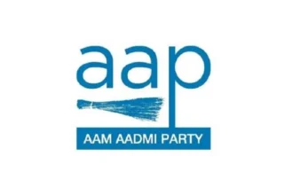 AAP National Expansion