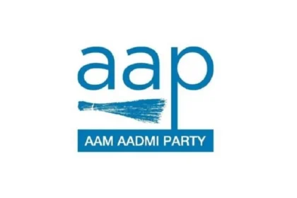 AAP National Expansion