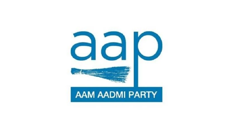 AAP National Expansion