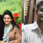 Renukaswamy Murder Case