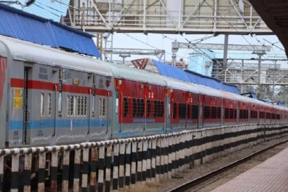 Railway Emergency Quota New Rule