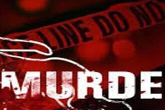 Nursing Student Shot Dead