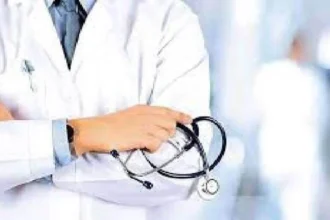 Hindi MBBS college India